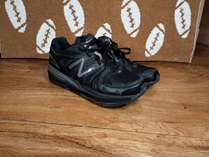 New Balance 1540 v3 Mens 13 D Made USA with Right Lift